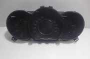 Uhr Kia Ceed 1 SW (ED)