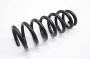 Schraubenfeder hinten links MG MG 4 (EH32) EV