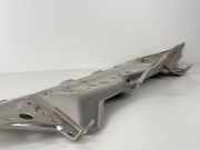 Kofferraum-Abdeckung MAZDA MX-5 IV (ND) 2.0