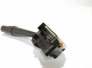 Wischergriff SSANGYONG REXTON (GAB_) 2.7 Xdi