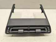 Frischluftgrill PORSCHE 911 (992) 3.0 Carrera 992815705A