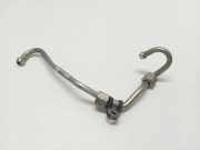 Kraftstoffrohr SEAT ALTEA XL (5P5, 5P8) 1.8 TFSI 06J127501L