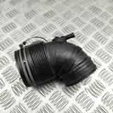 Luftdüsengehäuse VW Phaeton (3D) 3D0129615M