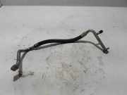 Klimaleitung RENAULT MASTER III Furgon (FV) 2.3 dCi 110 FWD 924549462R