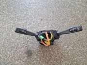 Lenkstockschalter VOLVO S40 II (MS) 2.0 D P30710338