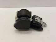 Sicherheitsgurt links vorne VW Touran (1T3) 6X0857737