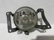 Nebelscheinwerfer vorne rechts