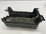 Akku-Pad OPEL INSIGNIA A (G09) 2.0 CDTI (68) 23128538