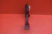 Fahrpedal Audi A6 Allroad (4G) 8K1723523A