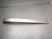 Stoßstangenierleiste hinten links BMW 7 (E65, E66, E67) 735 i, Li 72758411 8223265