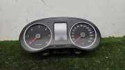 Tachometer VW Amarok (2H) 2H0920863