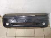 Frontstoßstange MERCEDES-BENZ A (W168) A 160 (168.033, 168.133) A1688850025