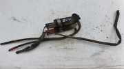 Elektromotor für Scheinwerferreinigung Toyota Avensis (T22)