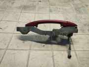 Türaußengriff vorne links CITROËN C5 III Break (TD_) 2.0 HDi 165 1184GAC06