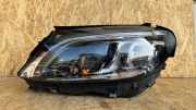 Hauptscheinwerfer rechts Mercedes-Benz C-Klasse (W205) A2059064106KZ