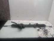 Lenksäule MERCEDES-BENZ C T-Model (S203) C 180 Kompressor (203.246) A20311011002