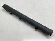 Schwellerinnenverkleidung vorn rechts KIA SPORTAGE V (NQ5) 1.6 T-GDI AWD 85881F1000