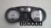 Tachometer Peugeot 308 I SW ()