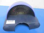 Tachometer Smart Fortwo Cabriolet (453)