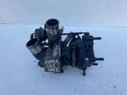 Turbolader TOYOTA COROLLA Verso (_E12_) 2.0 D-4D (CDE120_) 1720127050