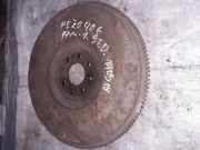 Schwungrad PEUGEOT 406 (8B) 1.9 TD 9603538080