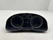 Kombiinstrument VW PASSAT B5 (3B3) 1.9 TDI 3B0920806A