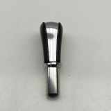 Schaltknauf PORSCHE CAYENNE (92A) 3.0 S E-Hybrid 7P5713139