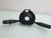 LENKSTOCKSCHALTER KOMBISCHALTER JEEP CHEROKEE (KL) 3.2 V6 4x4 P68141120