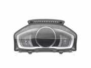 Kombiinstrument VOLVO V60 D3 / D4 P31473469 31473469