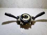 Lenkstockschalter HYUNDAI SANTA FÉ II (CM) 2.2 CRDi 10517B