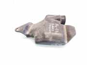 Luftansaugrohr SUBARU FORESTER (SF_) 2.0 AWD A21FC02