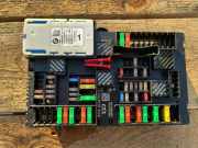 Sicherungskasten BMW 3 (G20, G28) 3 (G20) 316 d 8795477