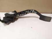 Gaspedal CITROËN C3 Picasso 1.4 VTi 95 6PV00994913 9681383980