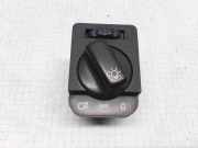 Schalter für Licht Opel Astra F Cabriolet () 90481763