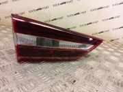 Rückfahrleuchte rechts Opel Grandland X (A18) YP00016380