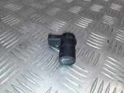 Einparkhilfe vorne RENAULT LAGUNA II (BG0/1_) 1.9 dCi (BG08, BG0G) 60233313 8200049263