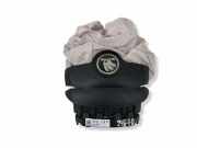 Lenkrad Airbag SKODA RAPID (NH3) 1.2 TSI 20182040463