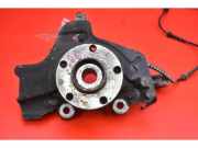 Achsschenkel (ABS) rechts vorne Fiat Tipo Kombi (356, 357)