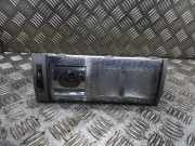 Innenleuchte VW Transporter T5 Kasten () 7H5947105