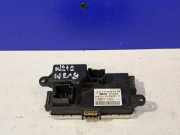 Relais für Lüfter Mercedes-Benz E-Klasse (W212) A2128702110