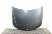 Motorhaube MERCEDES-BENZ E T-Model (S212) E 350 BlueTEC (212.226) 755 Tenorite gray