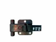 Türanschlag hinten rechts RENAULT MASTER III Furgon (FV) 2.3 dCi 165 FWD