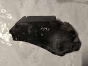 Unterfahrschutz Mercedes-Benz E-Klasse (W212) A2123280286