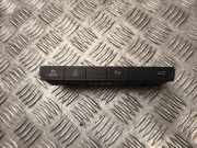 Tastenpanel VW TOURAN (5T1) 2.0 TDI 5TA927132K