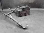 Sicherungskasten KIA MAGENTIS (MG) 2.0 CRDi 914902E000