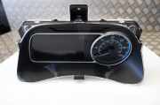 Kombiinstrument NISSAN LEAF (ZE1) Electric 24810-5SJ0A