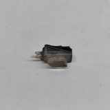 Glühlampe für Türleuchte Audi A5 (F53) 8W0947133