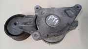 Riemenspanner MAZDA 6 Hatchback (GH) 2.2 MZR-CD R2AA15980