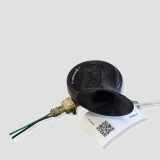 Hupe RENAULT MEGANE III Hatchback (BZ0_) 1.5 dCi (BZ0C) 256100004R