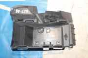Stoßstangenhalterung hinten links VOLVO XC90 I D5 AWD 30678277